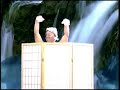 Bazzaroworld Mrs Demure gets clean Bazzaroworld Mrs Demure gets clean
