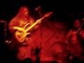 RASPUTIN -TURISAS- *LIVE* @ NORWICH UEA LCR 5/10/08