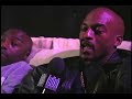 Rakim BoxTalk 1996
