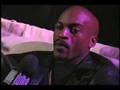 Rakim BoxTalk 1996