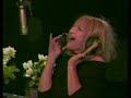 THE TRUTH                                 Barbra by Halstead