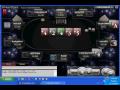 Pokerstars Suckout Stepchild(9vidSKO'sNov182009)