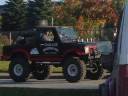 Extreme4x4 Gatineau Extreme4x4 Gatineau