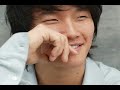 Kim Jong Kook - It\