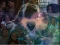 love is there