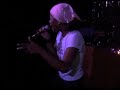 DEIZE TIGRONA \"BANDIDA\" LIVE