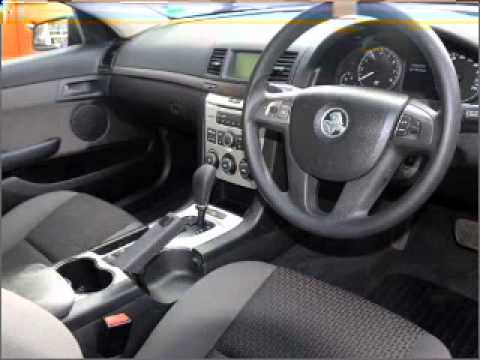 racing results cheltenham