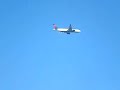 Delta Airlines