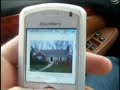 FranklyMLS.com from your cellphone