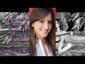 NATALIA PASTORUTTI -- FUI YO --