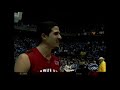 13 UNC 1-19-08.mpg