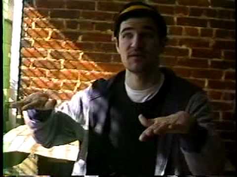 Interview at Picturebox, Inc. Part 2