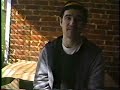Interview at Picturebox, Inc. Part 2 Interview at Picturebox, Inc. Part 2