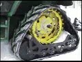Soucy Track system snow ploughing.flv Soucy Track system snow ploughing.flv
