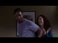 Greys Anatomy - Sandra Oh - Flixster Video
