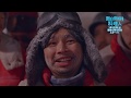 真夜中ドラマ「面白南極料理人」2019年1月12日(土)深夜放送スタート