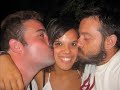 moments especials a alpens