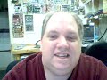 Parallels between Creationists and 9/11 Truthers Parallels between Creationists and 9/11 Truthers
