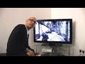 The Gadget Show - Gears Of War II - EXCLUSIVE First Play