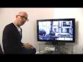 The Gadget Show - Gears Of War II - EXCLUSIVE First Play