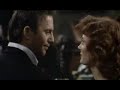 bull durham sexiest scene EVER.....
