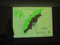 Impacts of the Hemlock Wooly Adelgid Impacts of the Hemlock Wooly Adelgid
