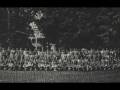 videos de 34th Fiji Academy Intro Video