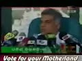 Wimal Weerawansa vs Ranil Wickramasinghe Wimal Weerawansa vs Ranil Wickramasinghe