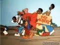 Fat Albert