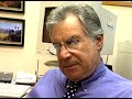 A Day in the Life - Psychiatrist A Day in the Life - Psychiatrist