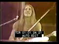 grand funk railroad   flight of the phoenix   msg 12/23/72