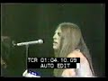 grand funk railroad   flight of the phoenix   msg 12/23/72