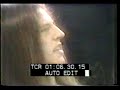 grand funk railroad   flight of the phoenix   msg 12/23/72