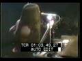 Grand-Funk-Railroad-