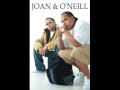 Joan Y O'neill Flaqueaste Video and Lyrics