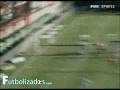 videos de Arsenal 1 - Newells 1. Apertura Argentino 2008.
