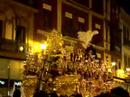 SEMANA SANTA-SAN GONZALO