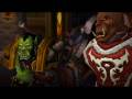WOW-Ulduar-Trailer
