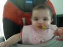 Matilde Crocco