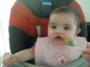 Matilde Crocco