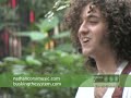 Suite Judy Blue Eyes-Busking The System-MPEG-4 Suite Judy Blue Eyes-Busking The System-MPEG-4