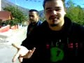 gldren-gl.html