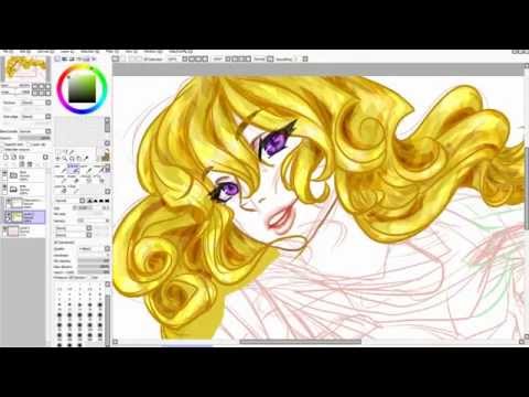 how to draw rwby style