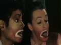 Say Say Say by Paul McCartney and Michael ...