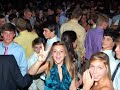Rox Entertainment DJ Events School Dances