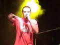 Makale Live in Basel (Barfi JKF 2003) Makale Live in Basel (Barfi JKF 2003)