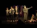 videos de THE HISTORY OF CZECHS IN 68 MINUTES!