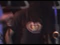 Rascunho live @ Athos Pub - Brazil
