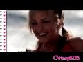 JamesZoey, LoganLola, QuinnMark - So What