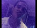 Jerai yel puka!!!! Noche de ganja